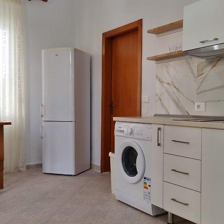 Green Villa Vlorë Εξωτερικό φωτογραφία