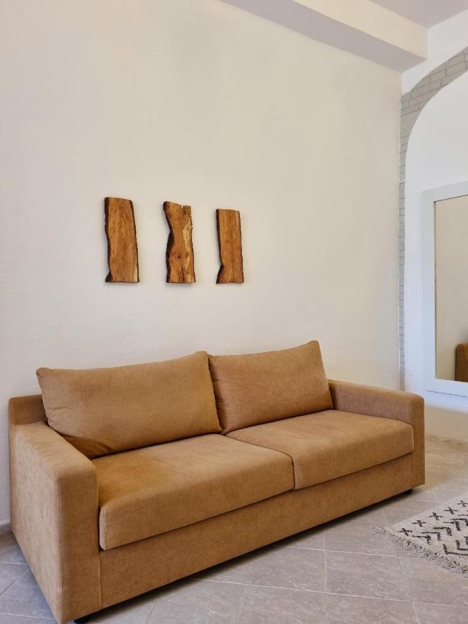 Green Villa Vlorë Εξωτερικό φωτογραφία