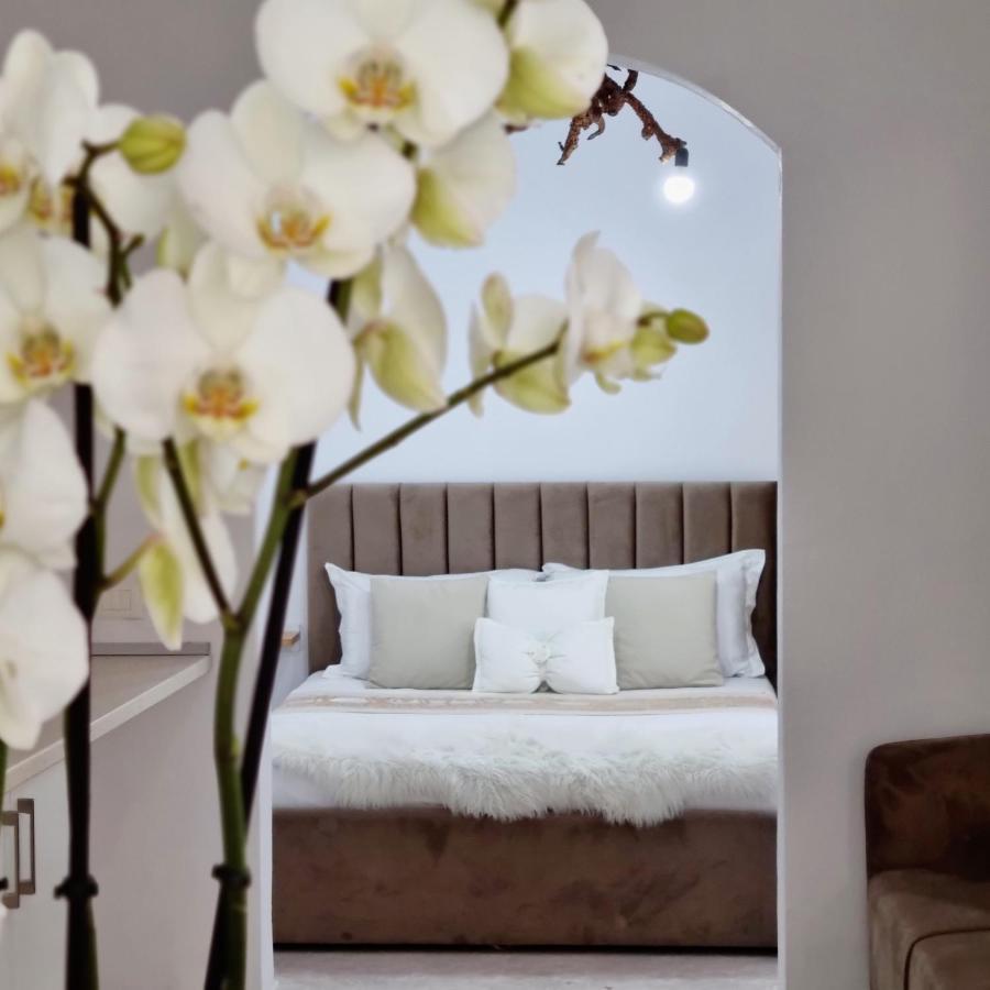 Green Villa Vlorë Εξωτερικό φωτογραφία