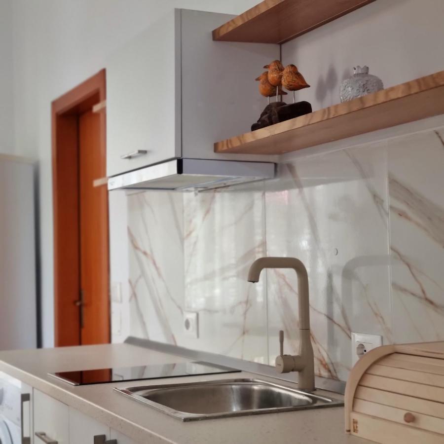 Green Villa Vlorë Εξωτερικό φωτογραφία