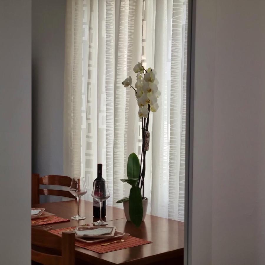 Green Villa Vlorë Εξωτερικό φωτογραφία