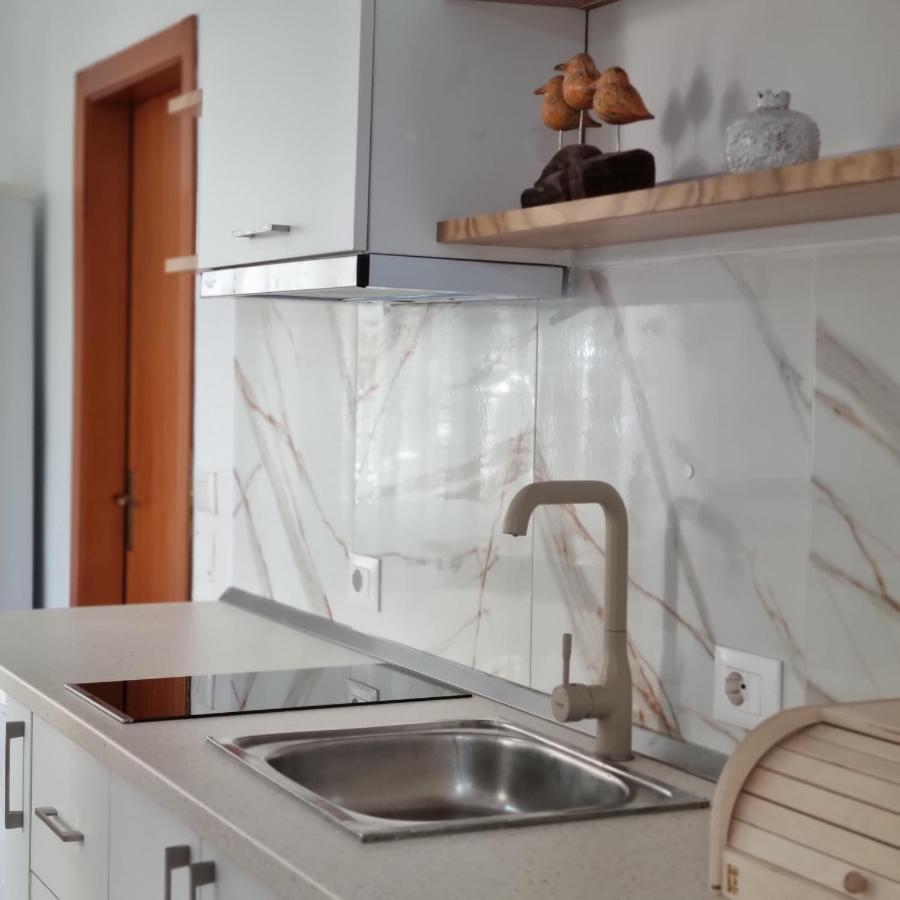 Green Villa Vlorë Εξωτερικό φωτογραφία