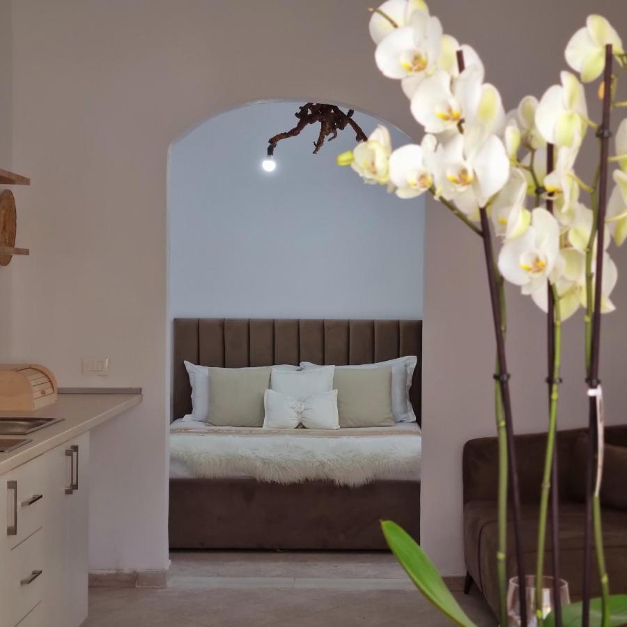 Green Villa Vlorë Εξωτερικό φωτογραφία