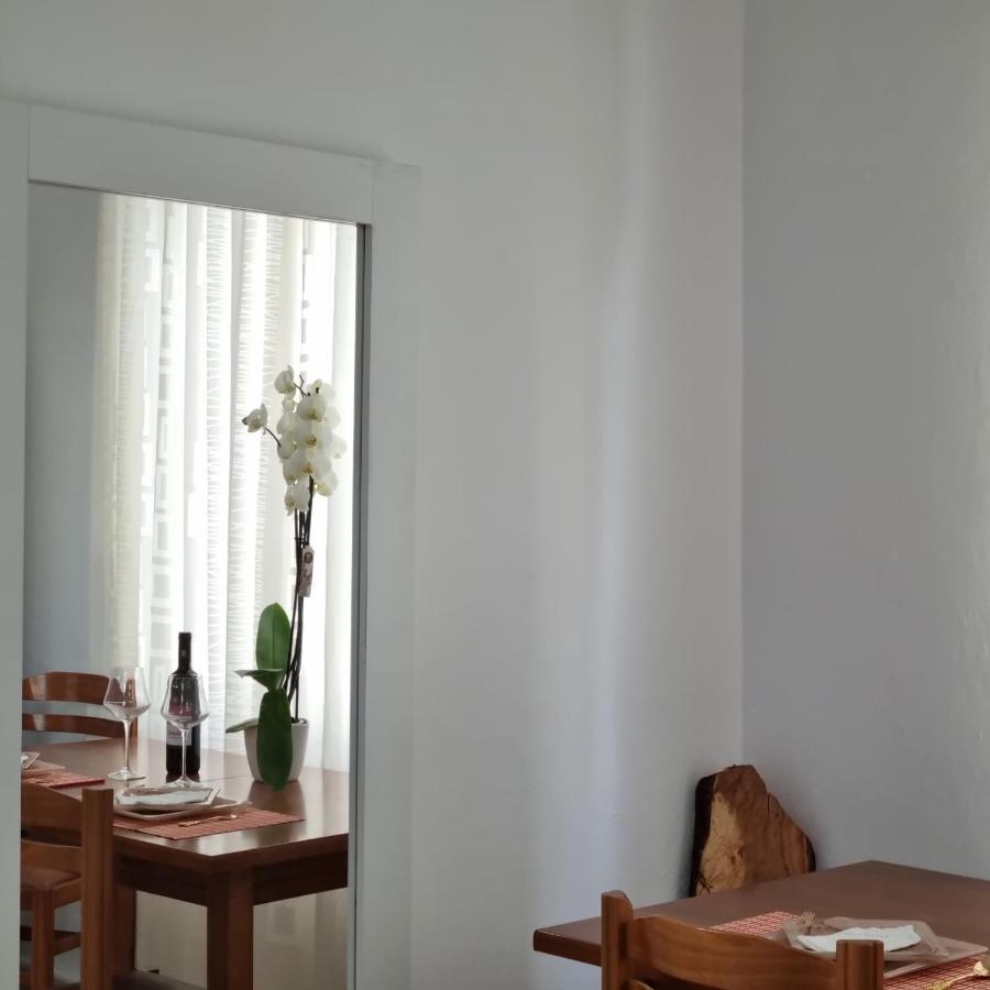 Green Villa Vlorë Εξωτερικό φωτογραφία
