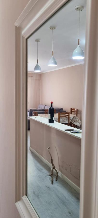 Green Villa Vlorë Εξωτερικό φωτογραφία