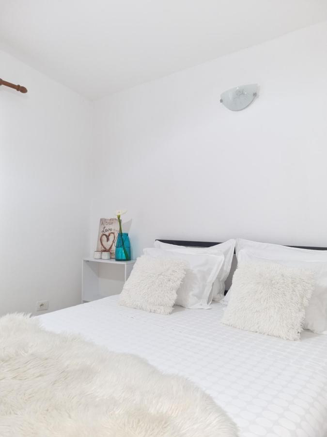 Green Villa Vlorë Εξωτερικό φωτογραφία