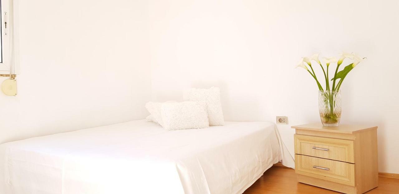 Green Villa Vlorë Εξωτερικό φωτογραφία