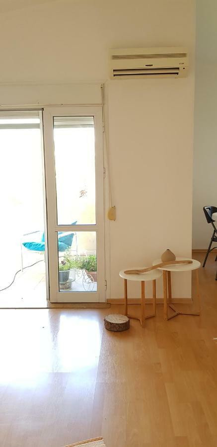 Green Villa Vlorë Εξωτερικό φωτογραφία