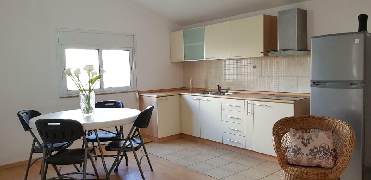Green Villa Vlorë Εξωτερικό φωτογραφία